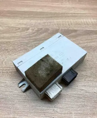 BMW 5 E39 Parking PDC control unit/module 6904023