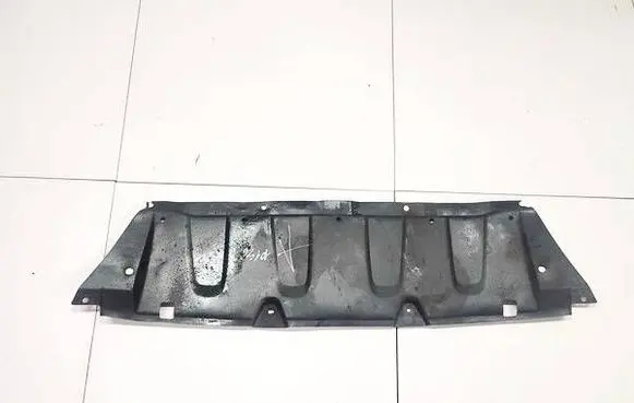Lexus RX 300 Engine splash shield/under tray 5144148030 51441-48030