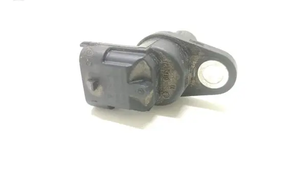 Porsche Panamera (970) Crankshaft position sensor 94860610600