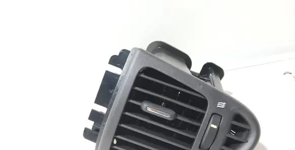 Jaguar X-Type Dashboard side air vent grill/cover trim 1X436725AJ BF8HD