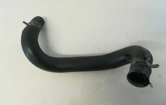 Breather/breather pipe/hose