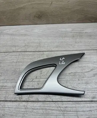 Audi A4 S4 B8 8K Other dashboard part 6595000