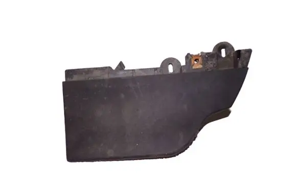 Volkswagen Scirocco Rear mudguard 1K8854856