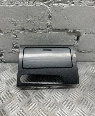 Honda Accord Car ashtray
