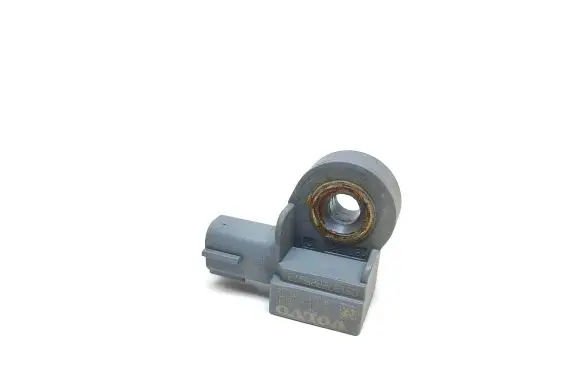 Volvo V40 Airbag deployment crash/impact sensor 31360983 051372229673 31760983
