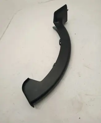 Mercedes-Benz S C217 Other trunk/boot trim element A2176930217