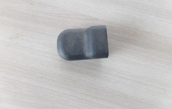 Hyundai i30 Other interior part 885673K000