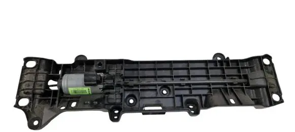 Ford Escape III Seat adjustment motor FJ5A9661700 FJ5A9661700AH 939685109