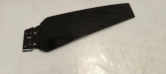 Audi A5 (B) Pillar trim (exterior) 8w8853290