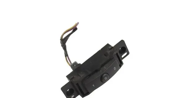 Jeep Cherokee Other switches/knobs/shifts 44010001 1475001