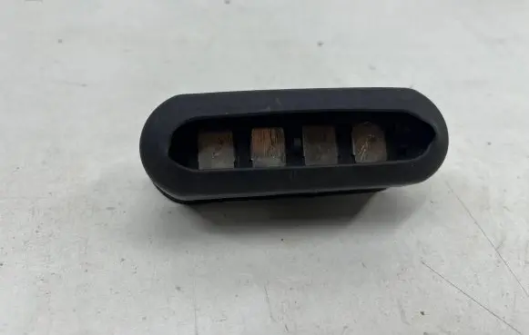 Peugeot Bipper Sliding door sensor 