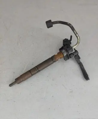 Porsche Panamera (970) Fuel injector 059130277CK 059130277A