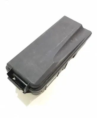 Opel Signum Fuse box set 13144709 54XC19
