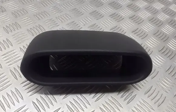 Citroen C3 Panel trim 9637997177