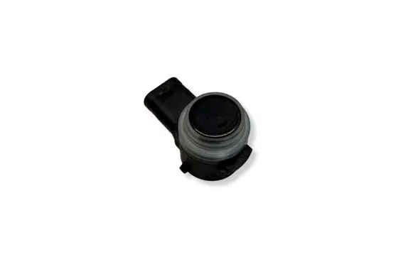 Mercedes-Benz GLE W167 Parking PDC sensor A0009055504 0009055504