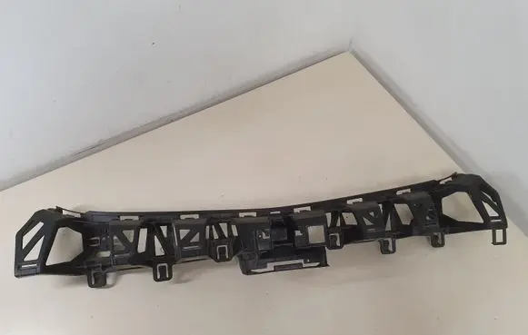Mercedes-Benz S W222 Rear bumper mounting bracket A2228850565