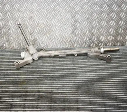 Ford Ecosport Steering rack LE23L497BC