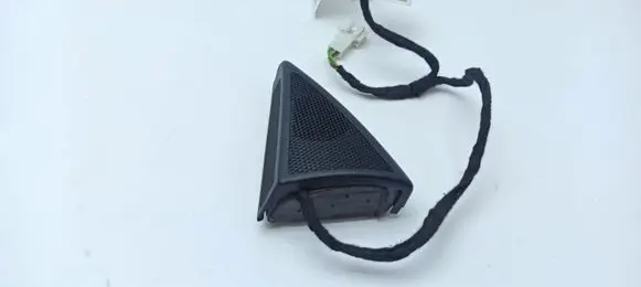 Mercedes-Benz E W211 Front door high frequency speaker A2117250198 A2117250194 A2128201002