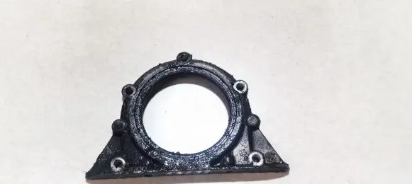other engine part