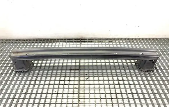 Toyota Yaris Cross Rear bumper support beam