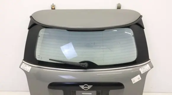 Mini One - Cooper F56 F55 Tailgate/trunk/boot lid 7320545