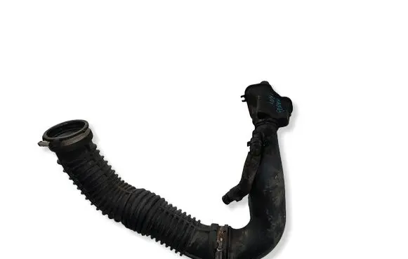 Renault Master III Air intake hose/pipe 8200858600