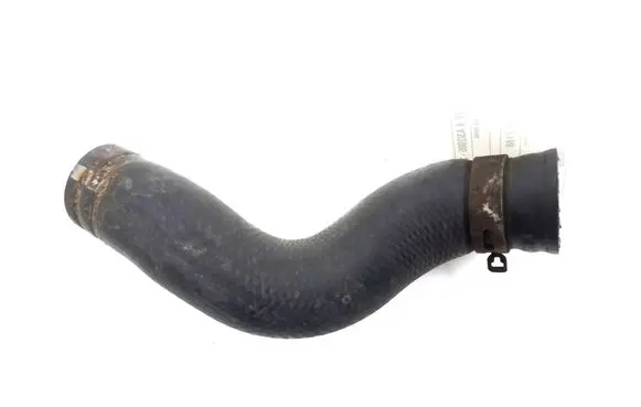 Toyota RAV 4 (XA30) Engine coolant pipe/hose 1657226080