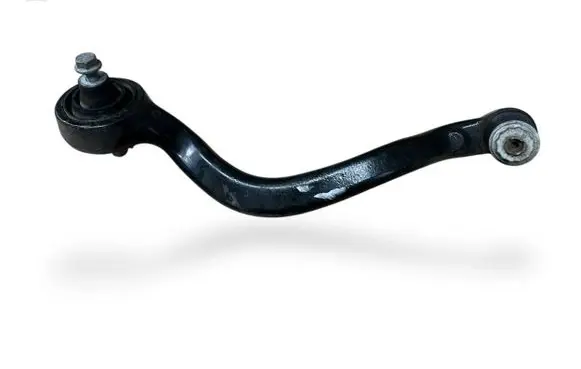 BMW X6M F86 Front control arm 7850159 31127850159