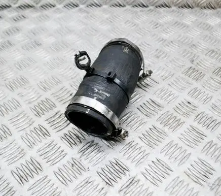 Land Rover Discovery Sport Intercooler hose/pipe GJ326K863AA