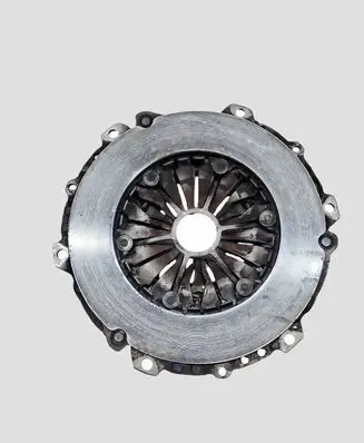 Peugeot 508 Pressure plate
