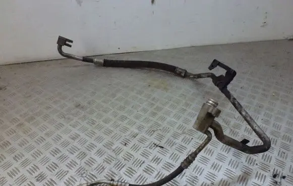 Mini One - Cooper Coupe R56 Air conditioning (A/C) pipe/hose 2751474