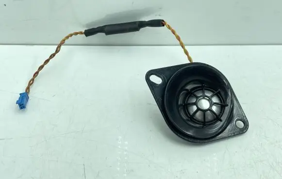 BMW 3 F30 F35 F31 Panel speaker 9226358 8907014001 61928910