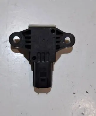 Ford Mustang VI Airbag deployment crash/impact sensor DG1314C676AA