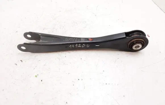 Volkswagen ID.4 Rear control arm 1EA505291A 1EA505425A