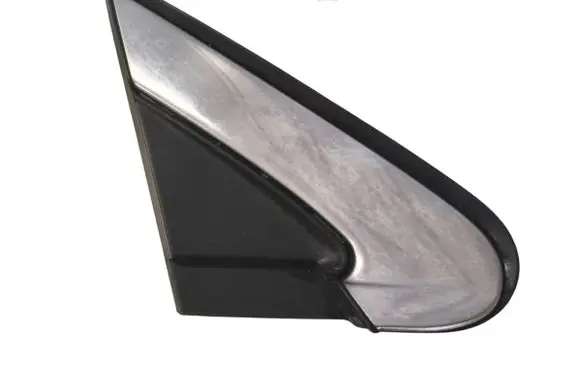 Subaru Outback (BS) Fender end trim