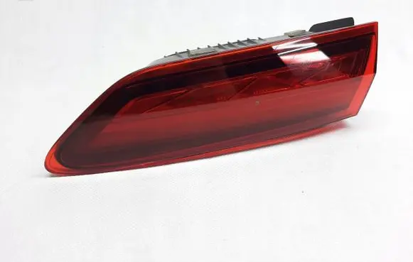 Skoda Karoq Rear/tail lights 57A945308