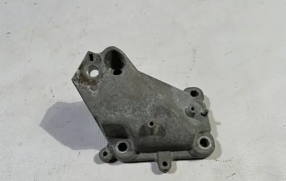 Jeep Grand Cherokee Engine mounting bracket 52124989AD