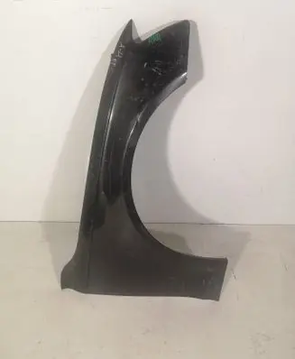 Audi A4 S4 B8 8K Fender