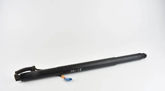 BMW X4 F26 Tailgate/trunk strut/damper 51247339432