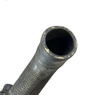 Ford Kuga III Engine coolant pipe/hose FZG388274DF