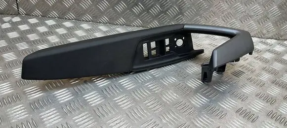 Audi A3 8Y Other interior part