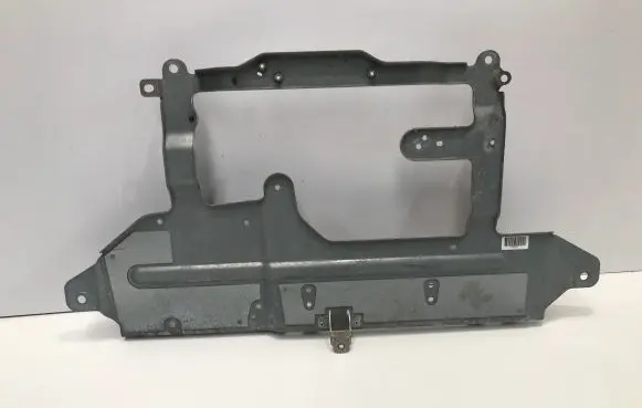 Volvo V60 Battery bracket 32223882