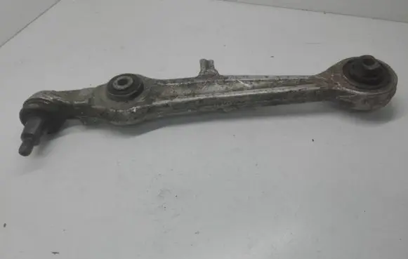 Front control arm