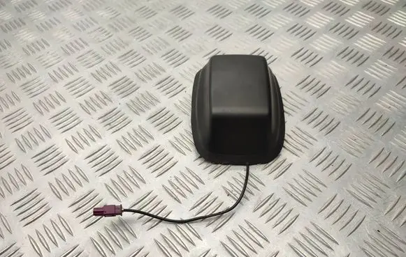 Volkswagen Transporter - Caravelle T6 Radio antenna 7LA035507