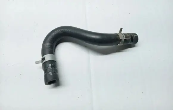 KIA Stonic Engine coolant pipe/hose 25451-H8410