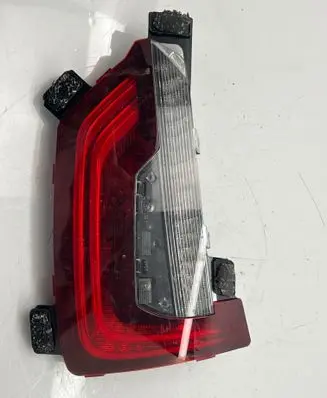 BMW i3 Tailgate rear/tail lights 6321738960