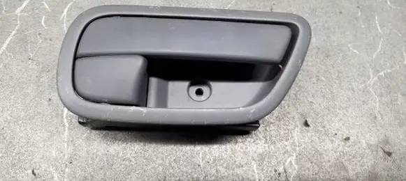KIA Rio Other dashboard part 82621-1g010