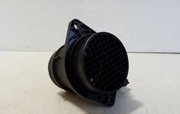 Fiat Tipo Mass air flow meter 0281006727 55269980
