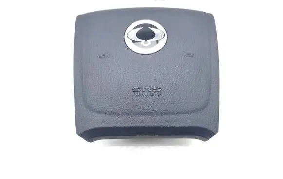 SsangYong Korando Steering wheel airbag AB53FDAEXGAB0 4DG48W1FEMQ