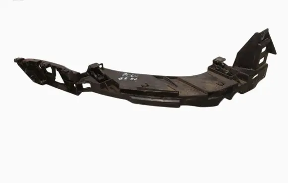 Volkswagen Polo V 6R Headlight/headlamp mounting bracket 6R0805072